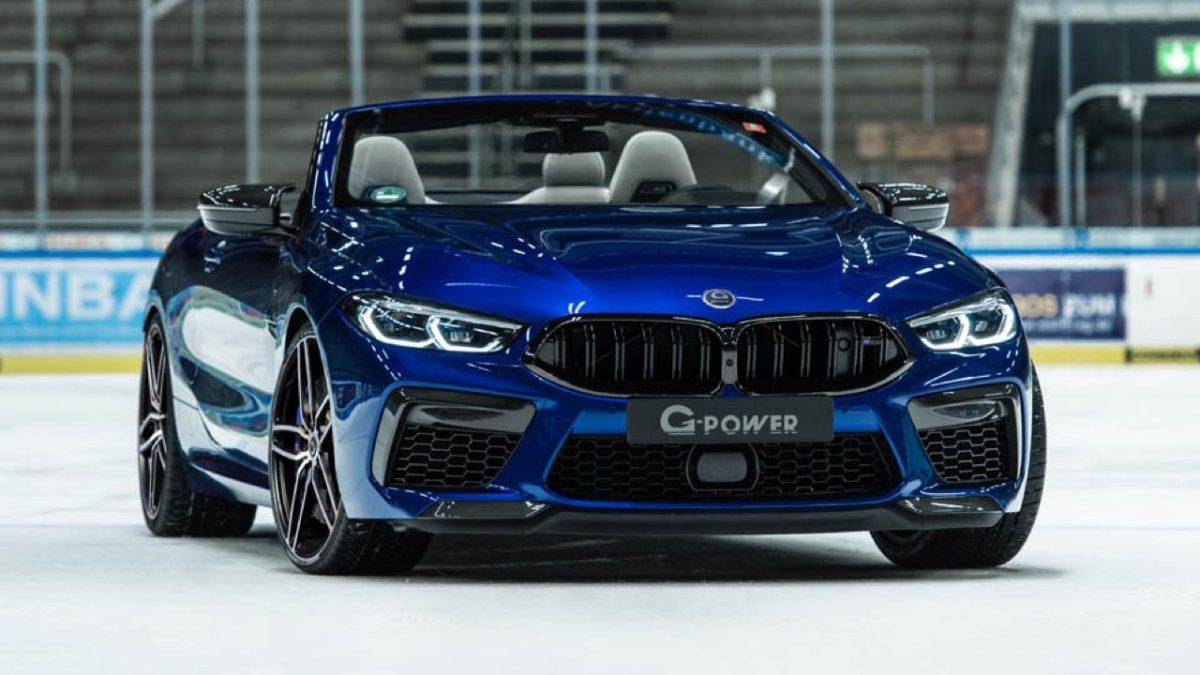BMW_M8_Cabrio_G-Power_0000