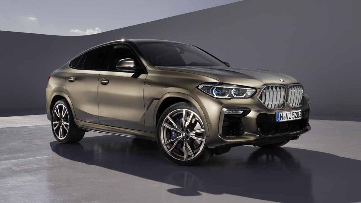 BMW_X6_2019_9