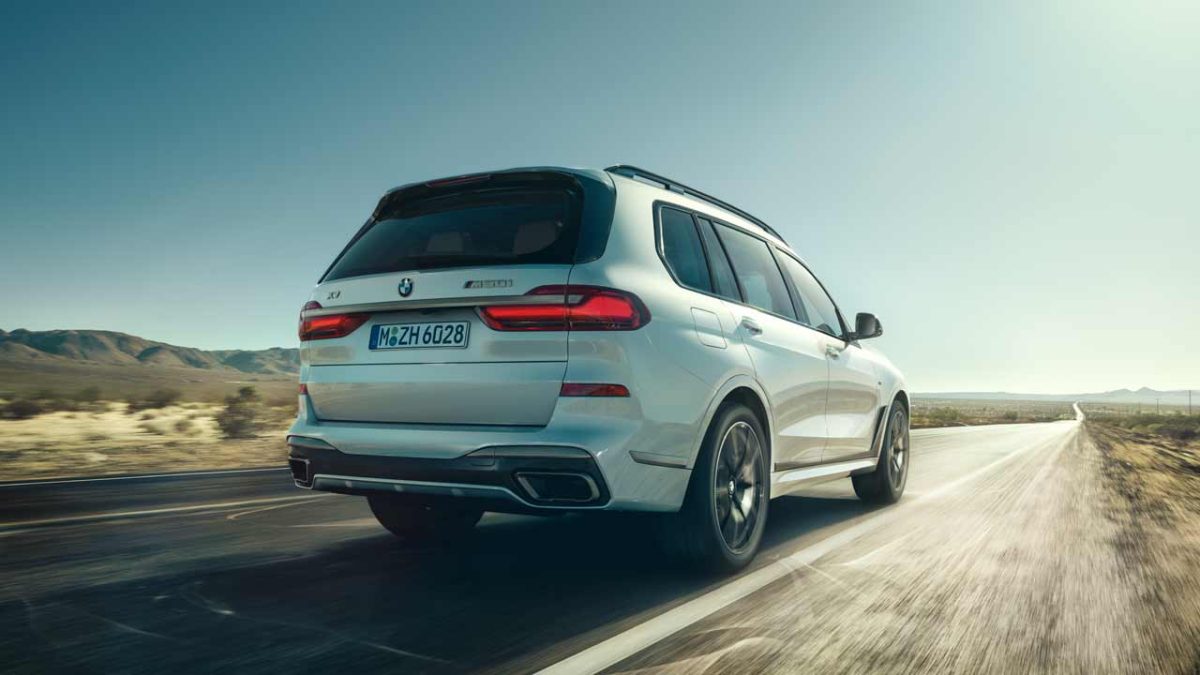 BMW_X7_M50i