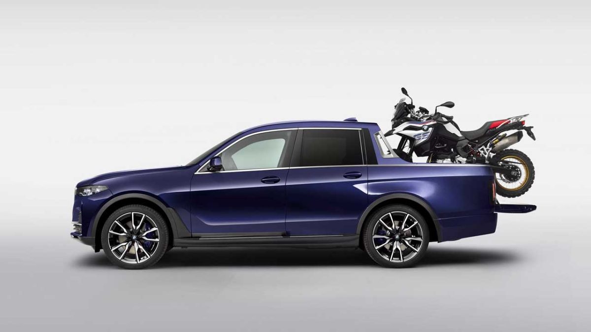 BMW_X7_PICKUP