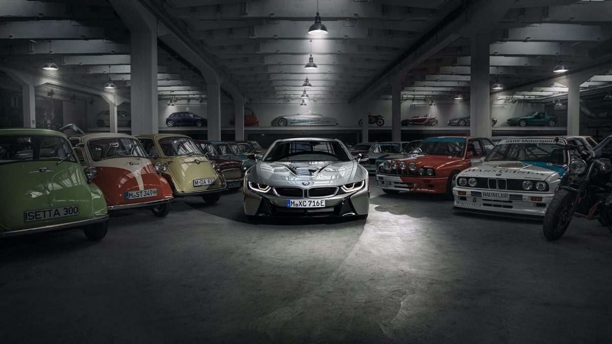 BMW_i8_end_production_0015