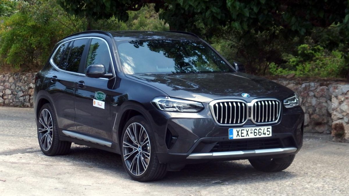 BMW_x3_Xdrive30e21