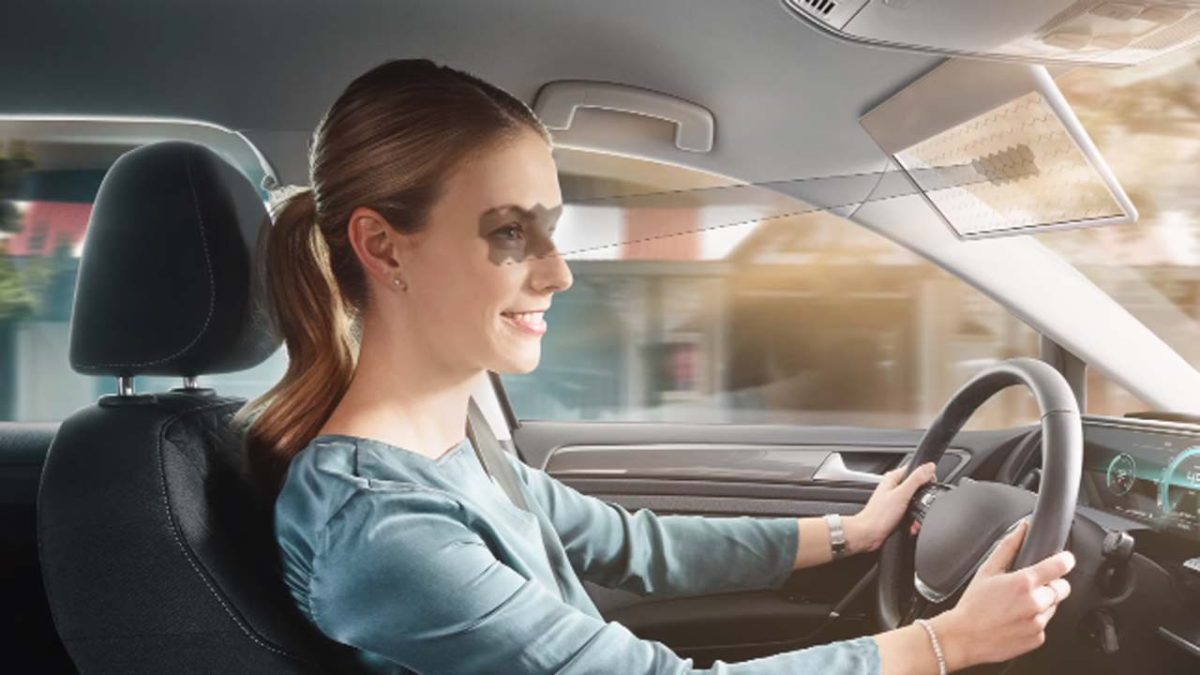 BOSCH_SUNVISOR