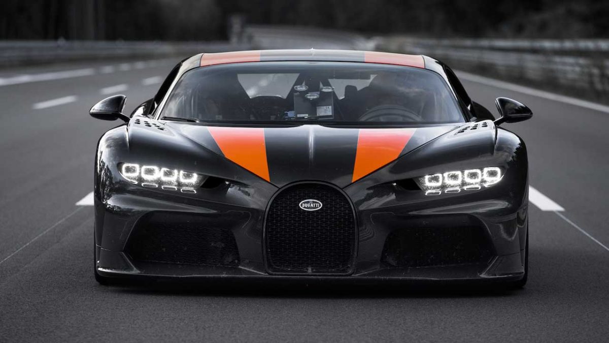 BUGATTI_CHIRON_RECORD