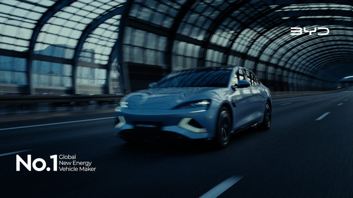 BYD_TV Campaign (1)