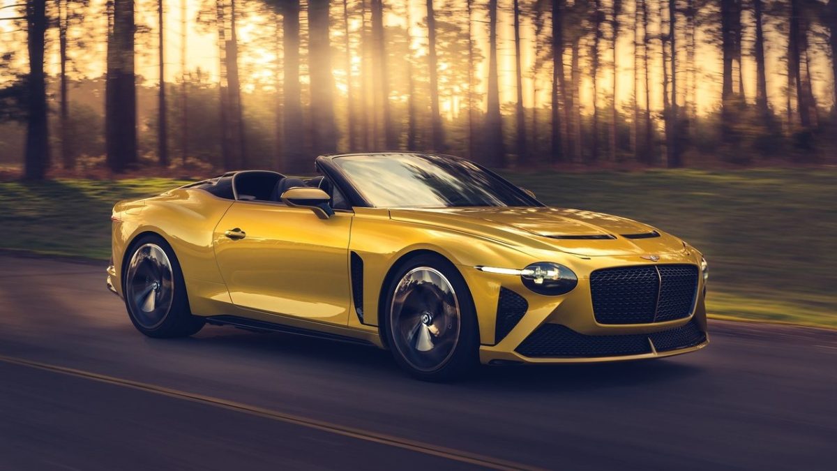 Bentley-Mulliner_Bacalar-2021-1280-02