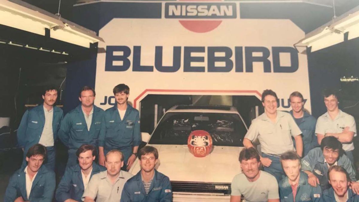 Bluebird-new-model-team