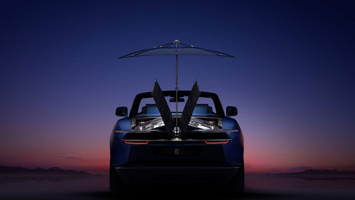 Boat-Tail-in-Goodwood-cocktail-c