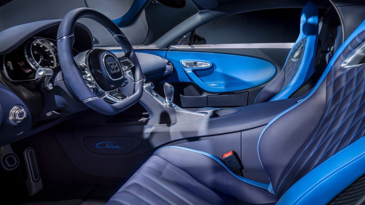 προαιρετικός εξοπλισμός