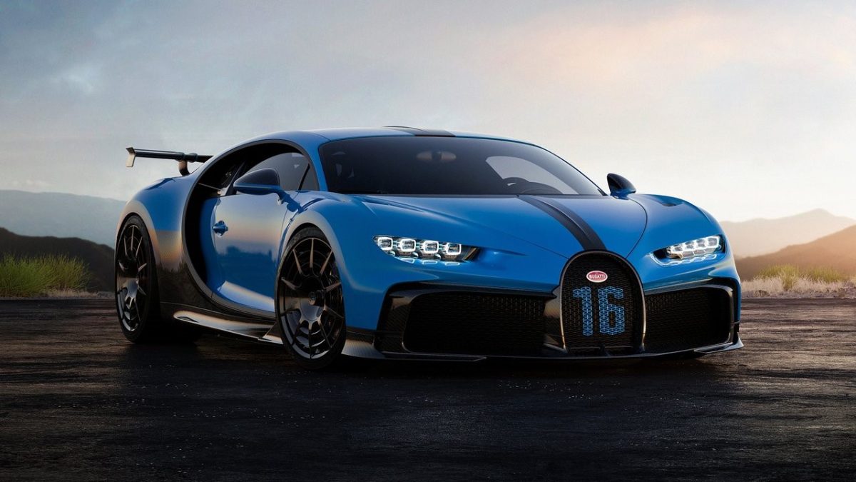 Bugatti-Chiron_Pur_Sport-2021-1280-02
