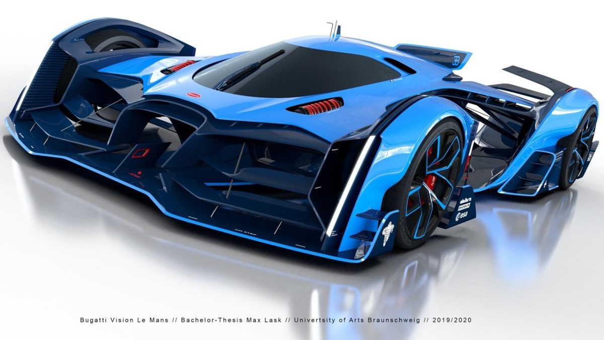Bugatti-Vision-Le-Mans-bachelor-thesis-by-Max-Lask-6
