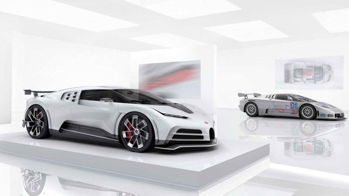 Bugatti_Centodieci14