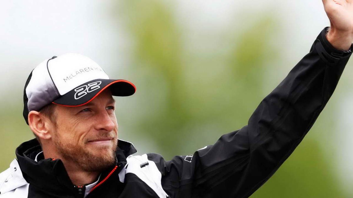 Button_Jenson02_resize