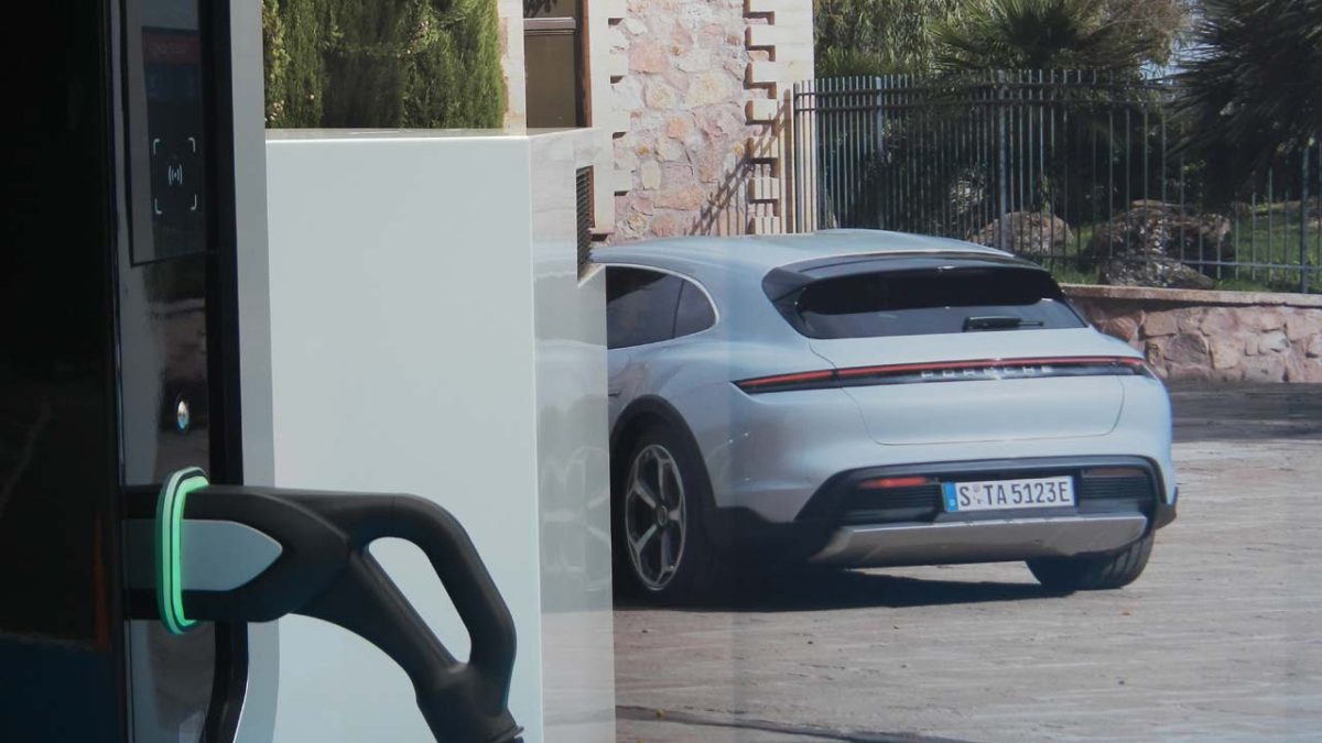 ACEA ρύποι fit for 55