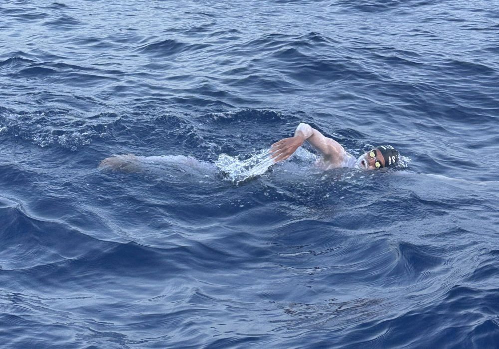 Σπύρος Χρυσικόπουλος
