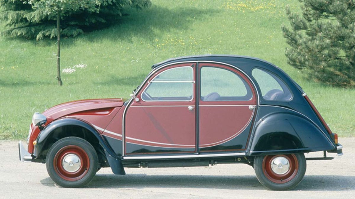 CITROEN_2CV_CHARLESTON__85.