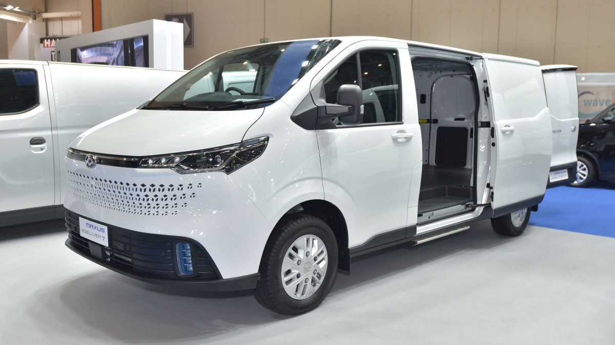 CTV-Expo_Maxus-eDeliver 7_3