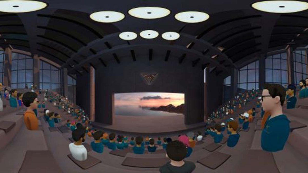 CUPRA-strengthens-its-digit