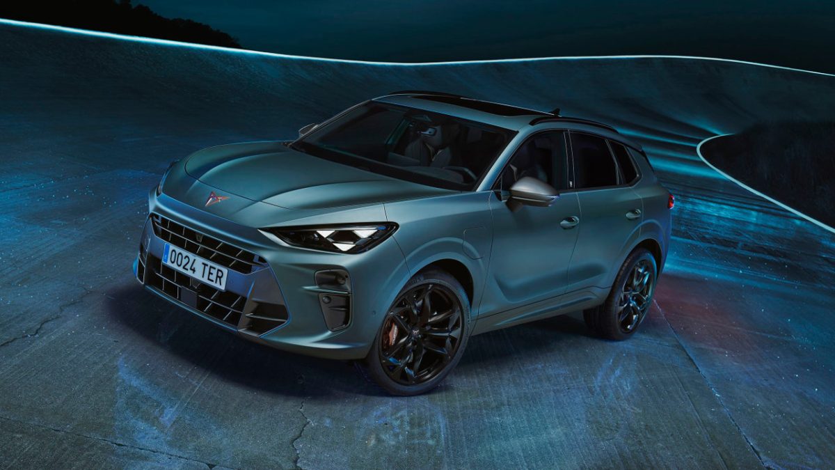 CUPRA-unveils-the-Terramar-the-new-hero-of-a-new-era_01_HQ