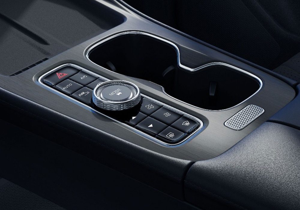 Chery-Tiggo-8(3)
