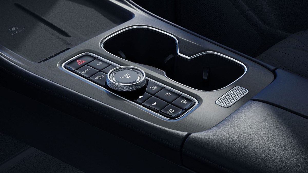 Chery-Tiggo-8(3)