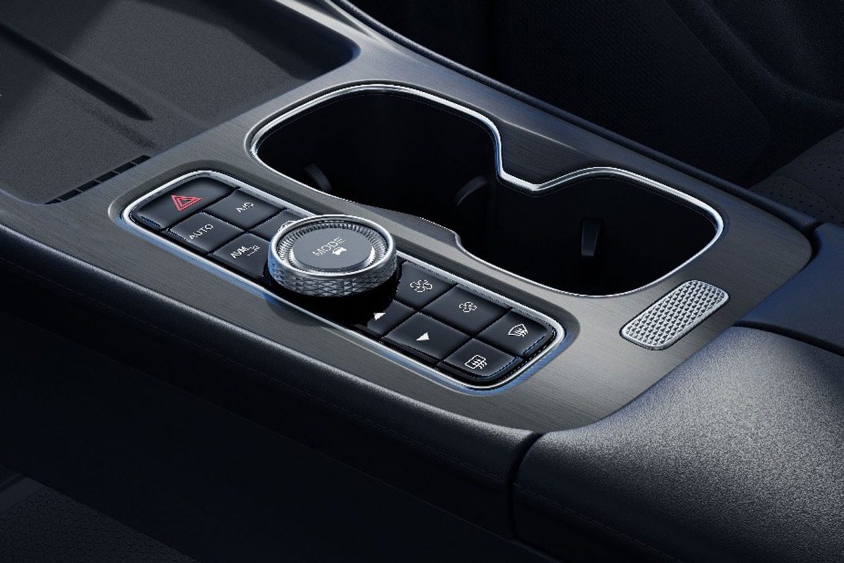 Chery-Tiggo-8(3)