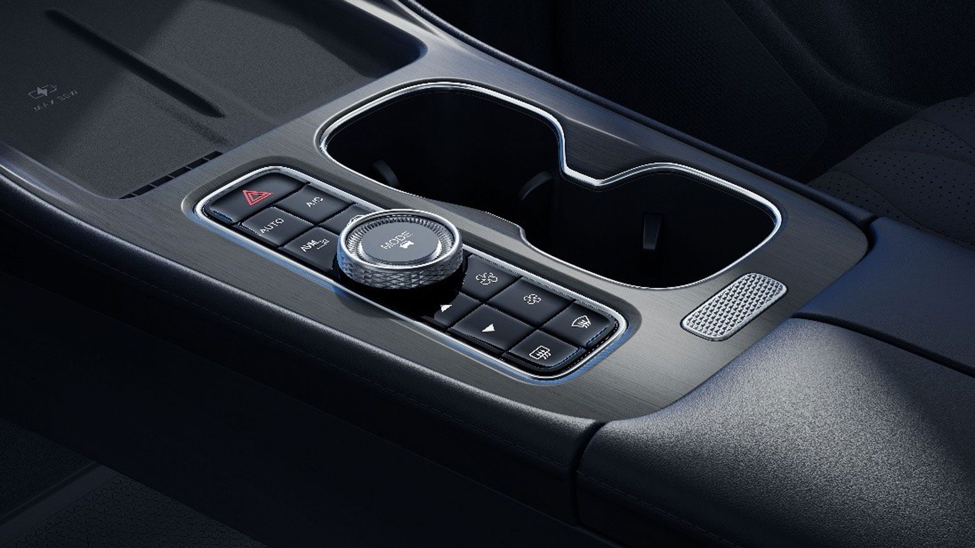 Chery-Tiggo-8(3)