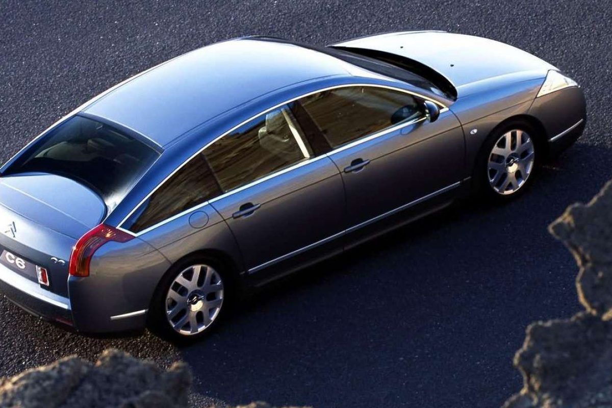 Citroen-C6-2006-1280-16