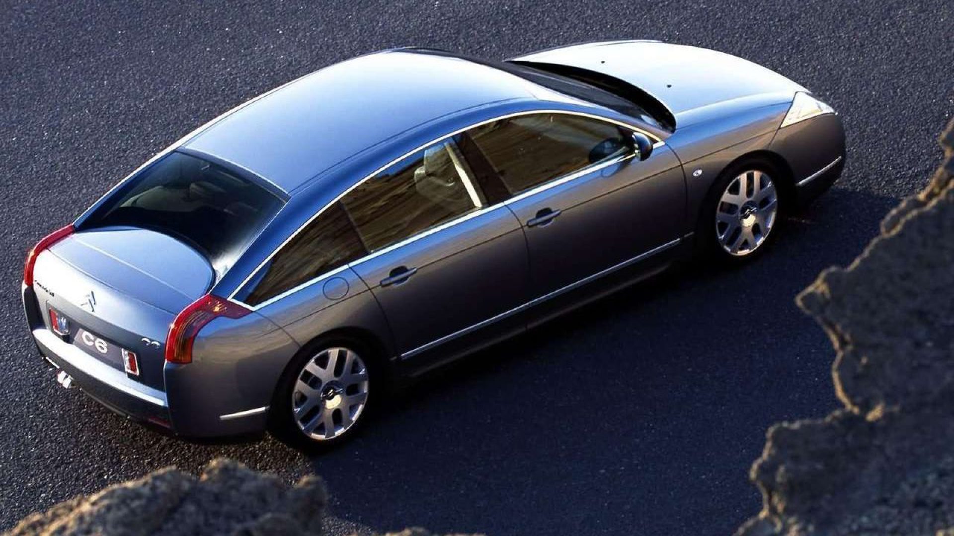 Citroen-C6-2006-1280-16