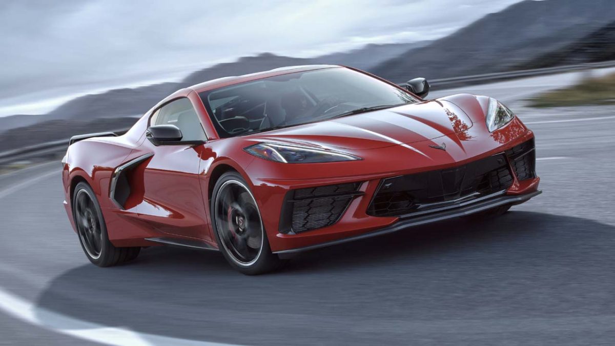 Corvette_stingray_2020_17