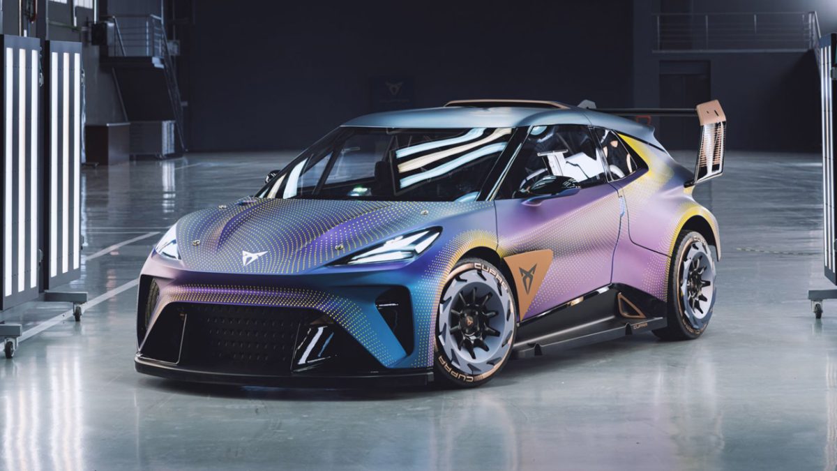 Cupra-UrbanRebel-Concept-1