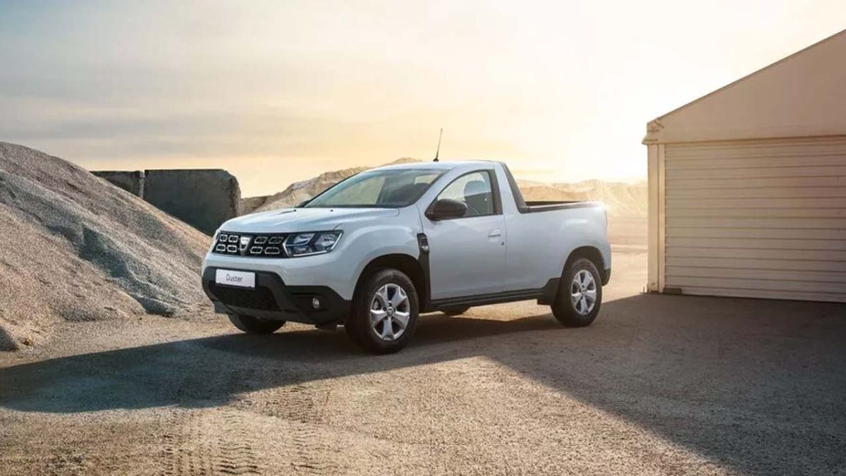 DACIA_DUSTER_PICKUP3