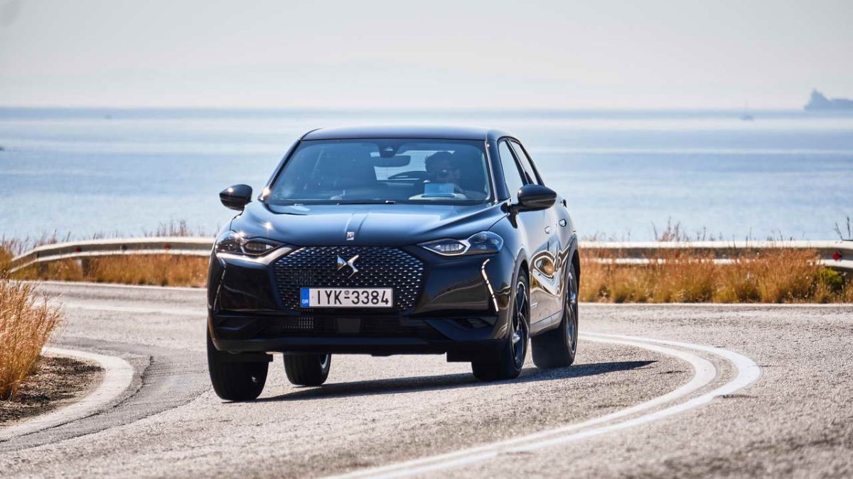 DS3_Crossback03