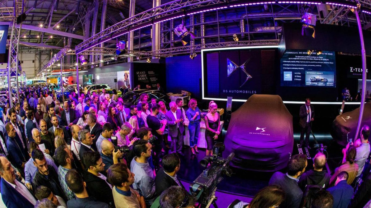 DS_Autokinisi-Anytime-2019