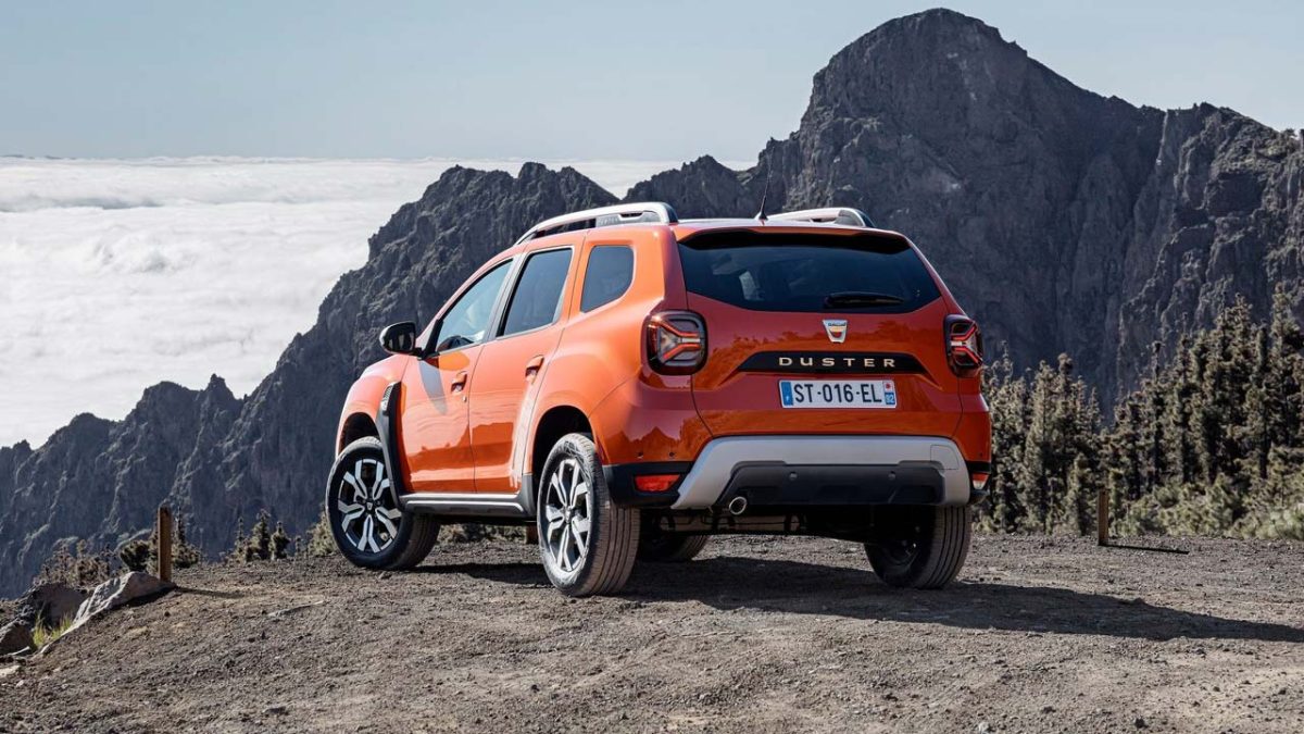 Dacia-Duster-2022_3