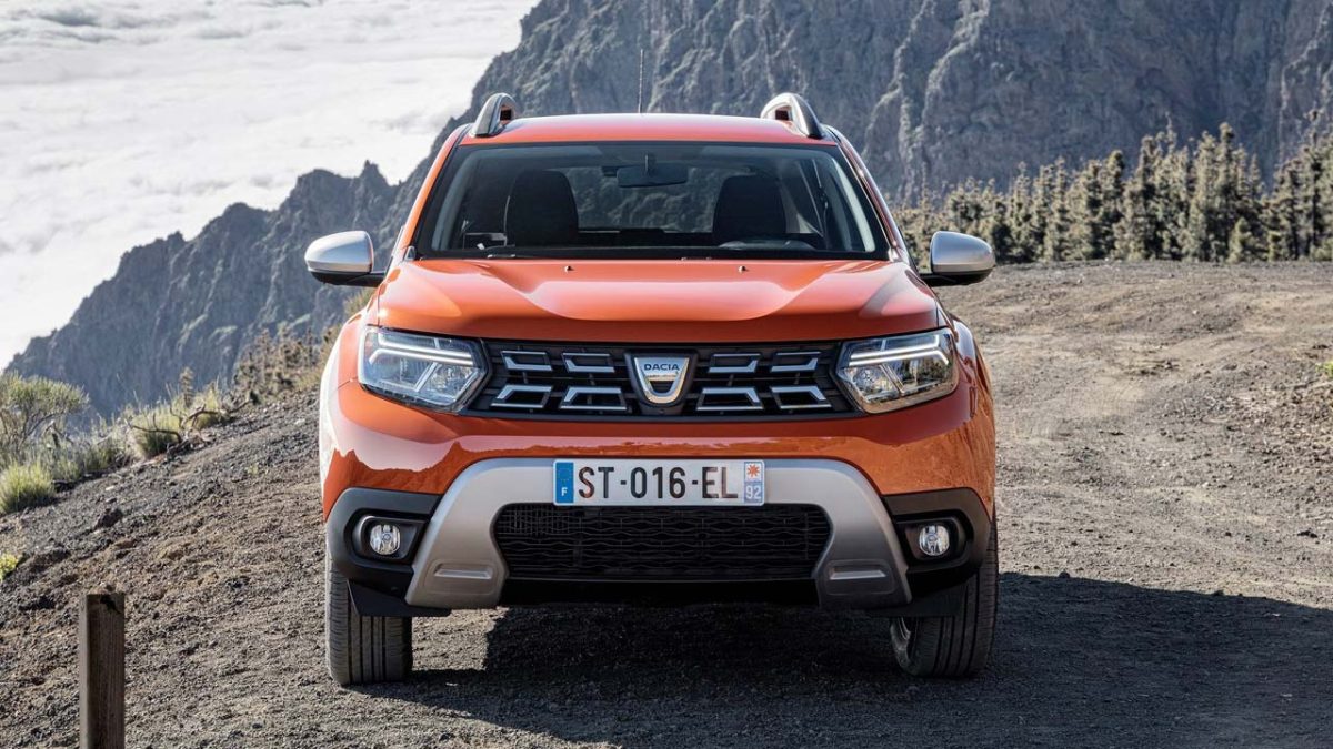 Dacia-Duster-2022_4