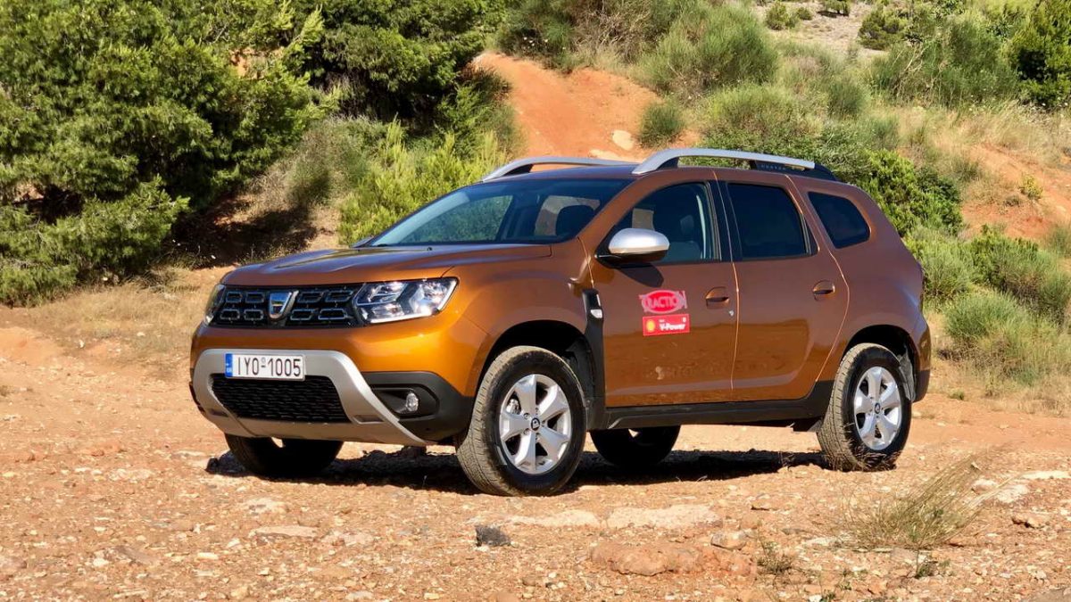 Dacia_Duster13_20