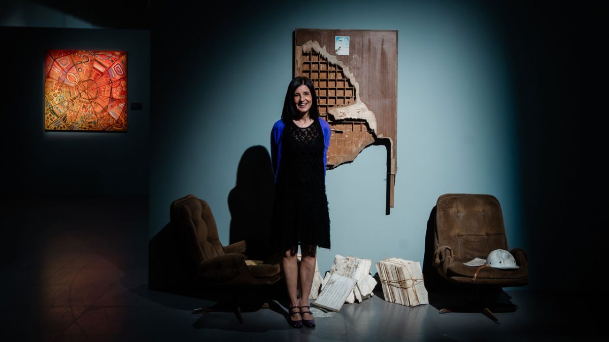 Denny Theocharaki (3)