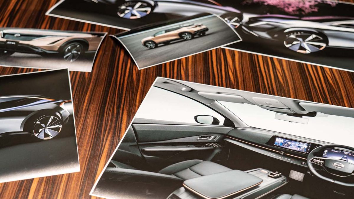 Design-concept-imagery