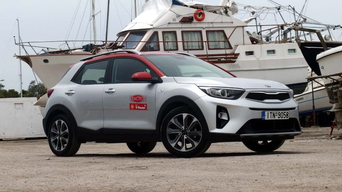 Dokimes_KiaStonic10_07