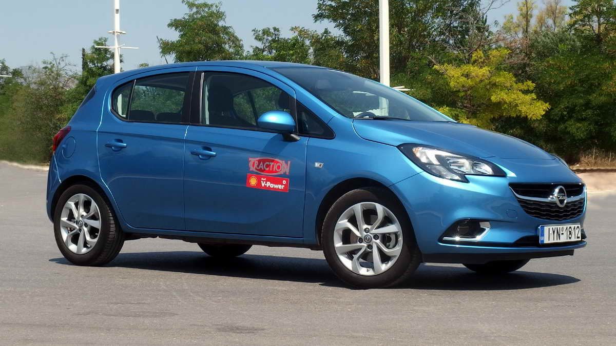 Dokimes_OpelCorsa14_12