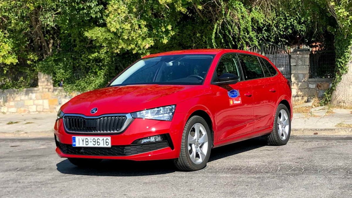 Dokimes_SkodaScala10