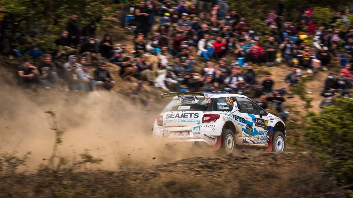 EKO-Acropolis_powerstage-10