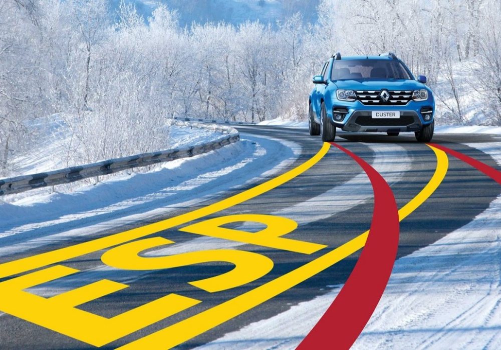 Electronic Stability Program.jpg.ximg.l_full_m.smart