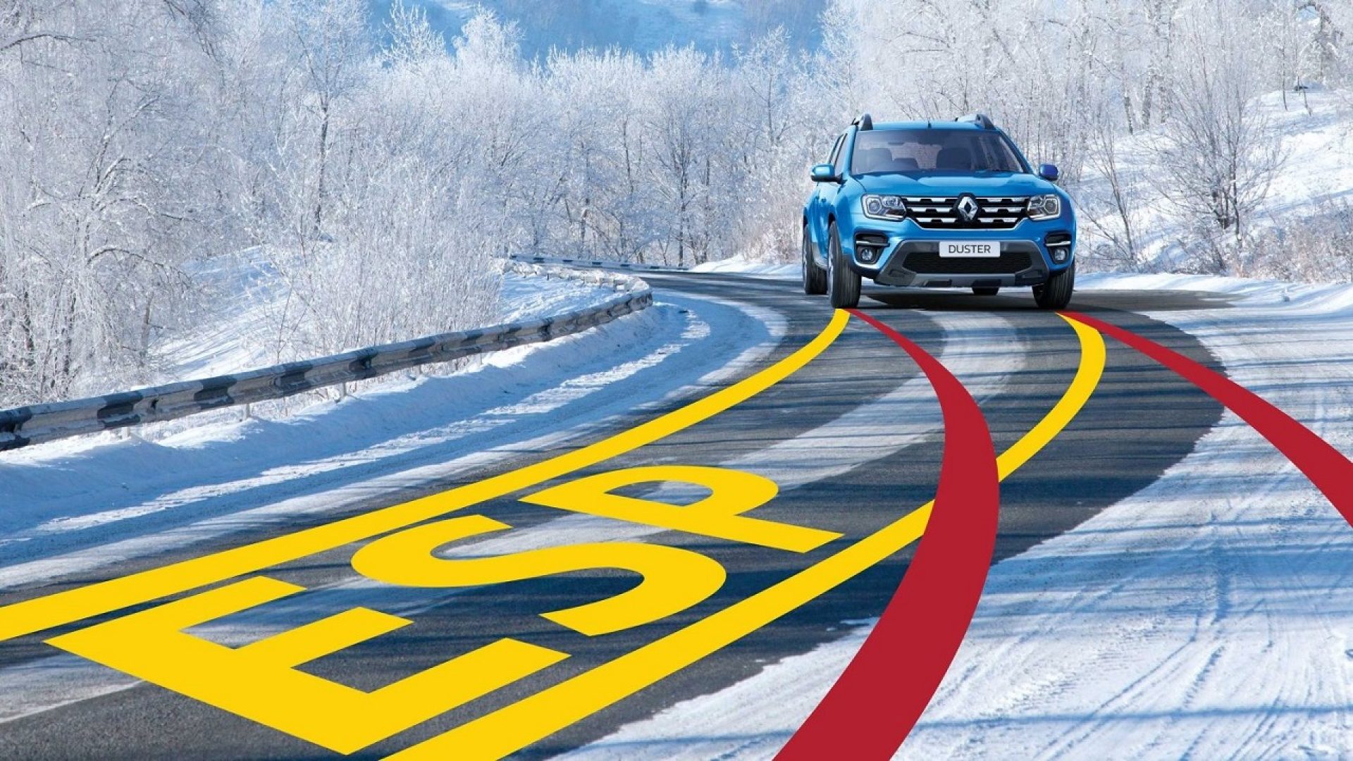 Electronic Stability Program.jpg.ximg.l_full_m.smart