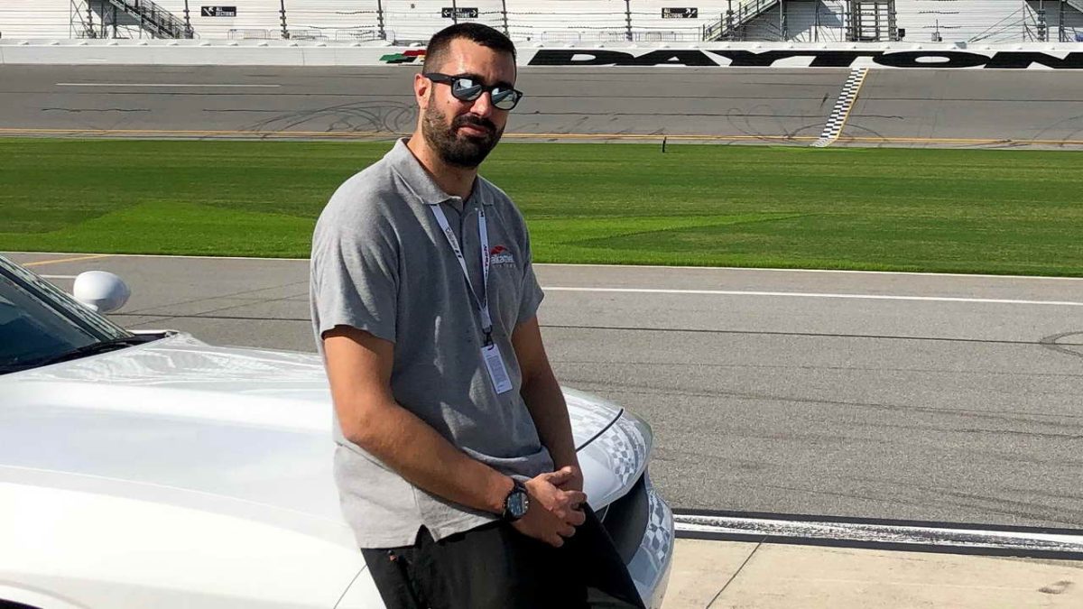 Ellines_VasilisPasalis02