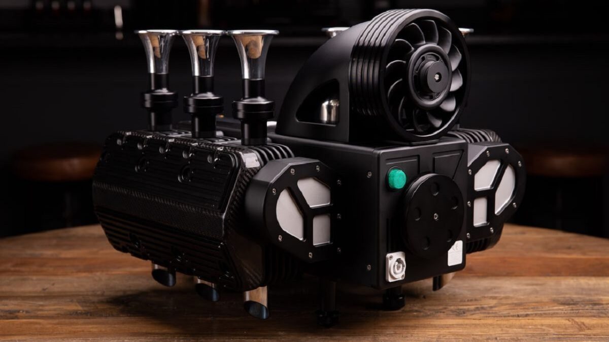 Espresso-Veloce-RS-Black-Porsche-993