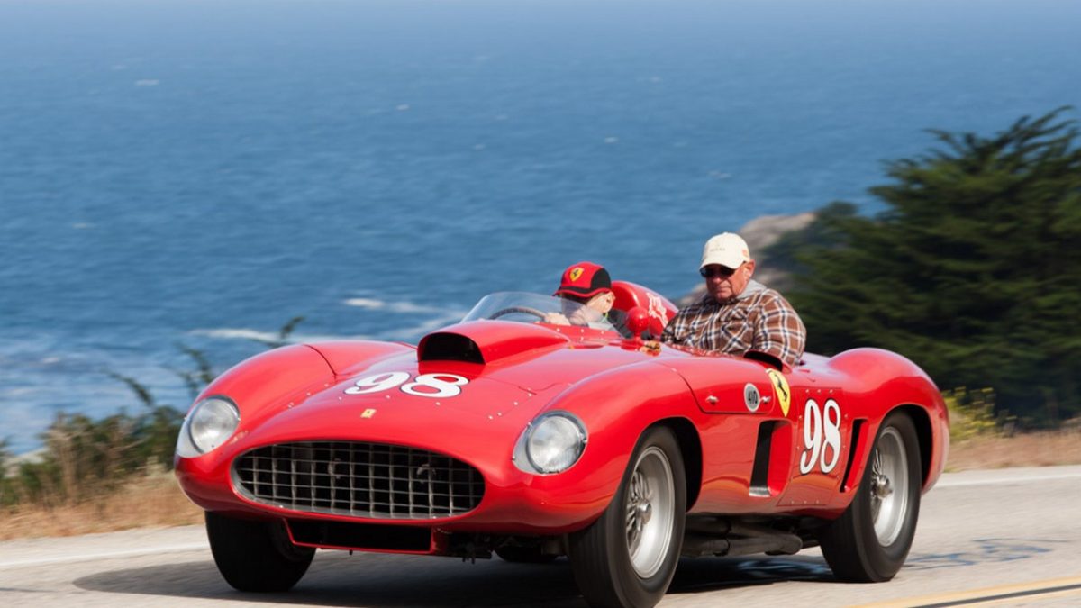 Expensives auctions (3)