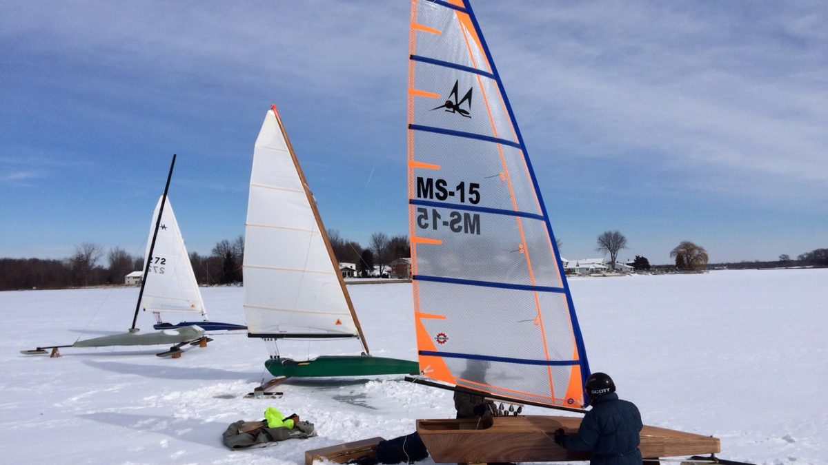 Extreme_IceYaghting_04