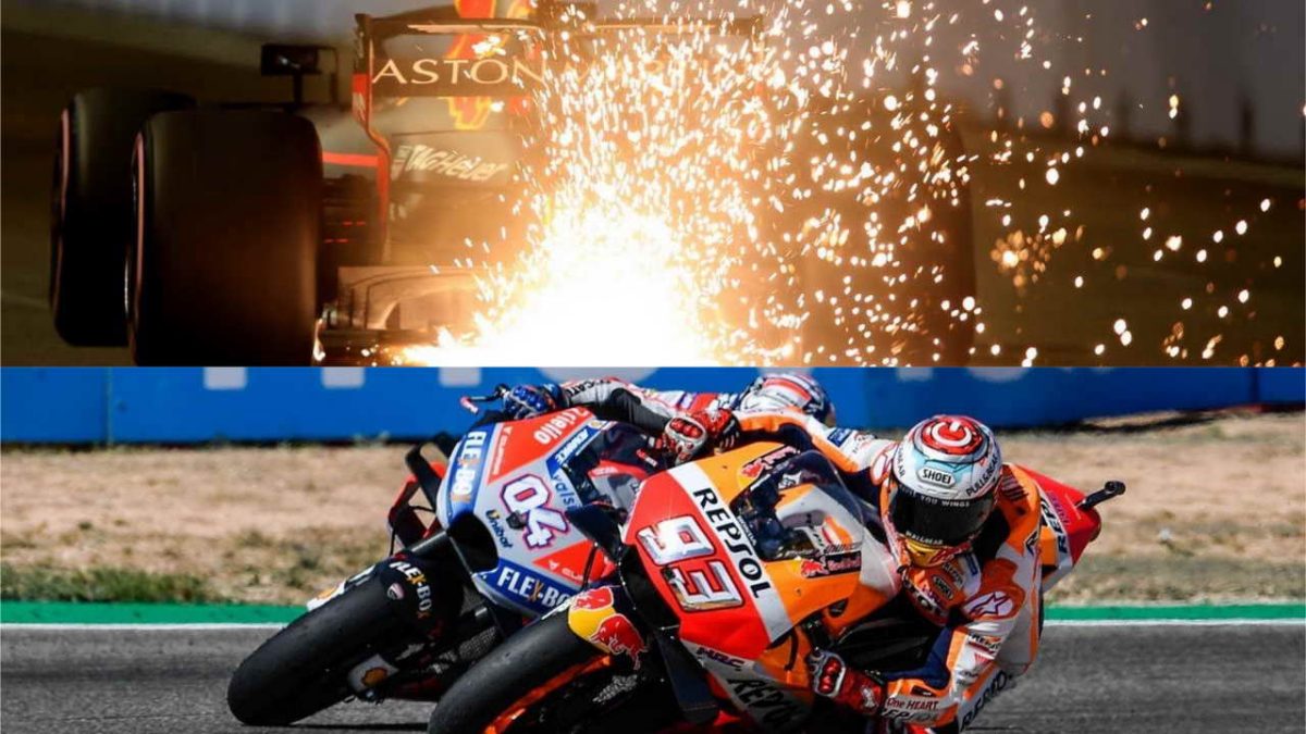F1MotoGP_Preview002